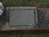 image of grave number 964947